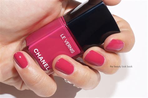 chanel nail gel base review|chanel longwear gel coat.